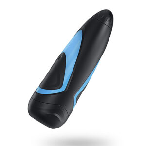 Satisfyer Men Masturbator til Onani