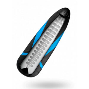 Satisfyer Men Masturbator til Onani