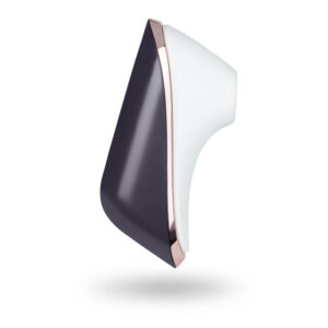 Satisfyer Pro Traveler Klitoris Stimulator