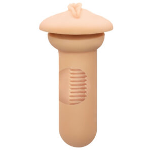 Autoblow 2 Vagina Sleeve