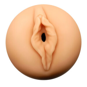 Autoblow 2 Vagina Sleeve