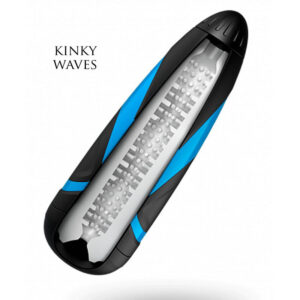 Satisfyer Men Extra Sleeve