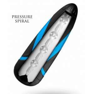 Satisfyer Men Extra Sleeve