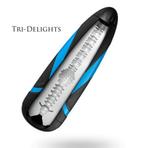 Satisfyer Men Extra Sleeve