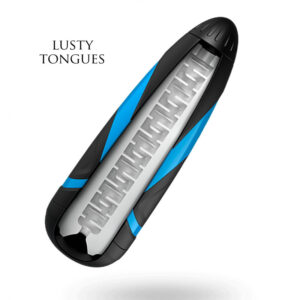 Satisfyer Men Extra Sleeve
