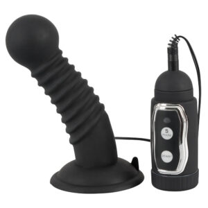 anal-massager-anal-vibrator-med-sugekop