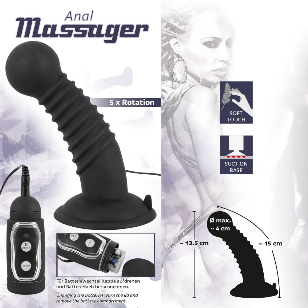 anal-massager-anal-vibrator-med-sugekop-5