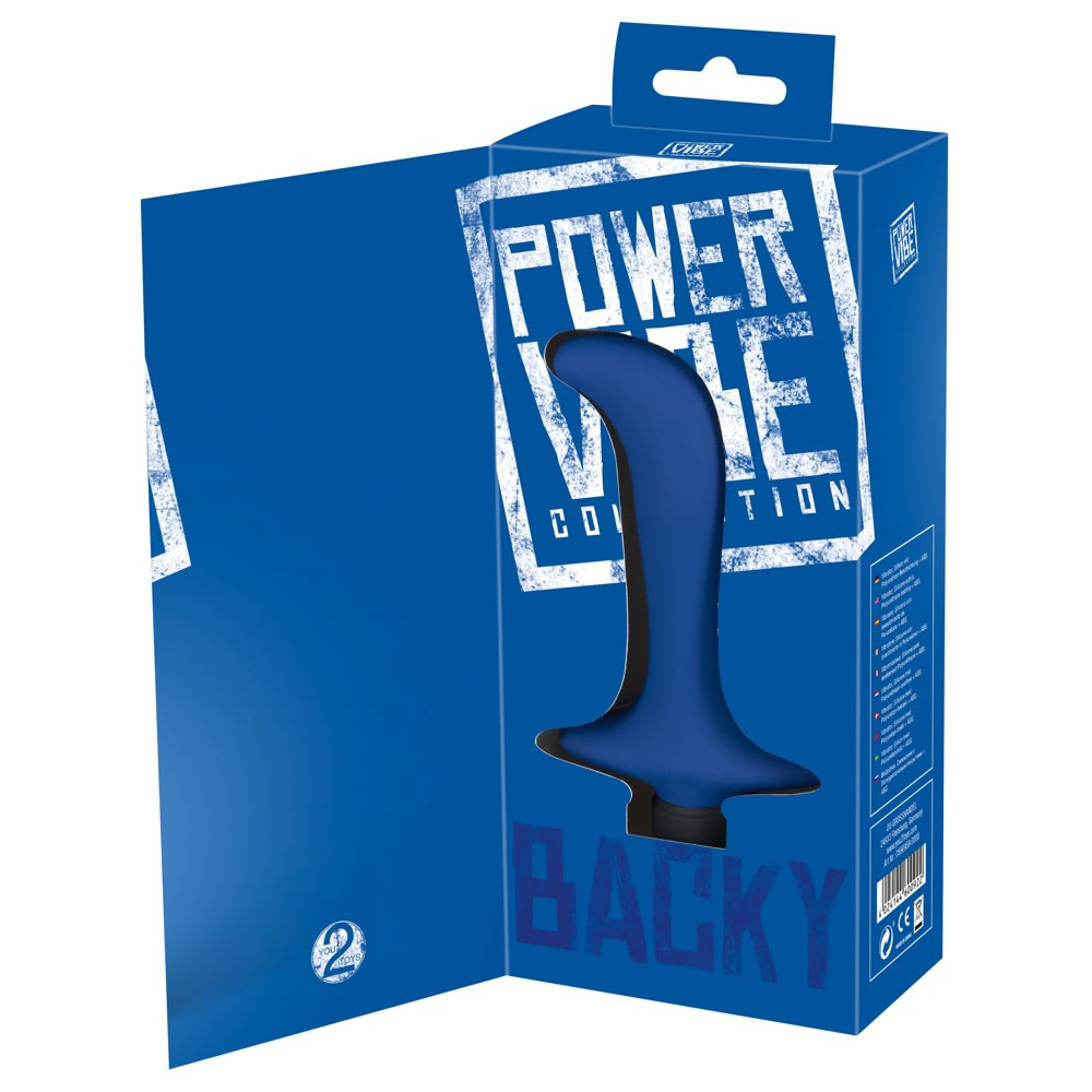 anal-vibrator-power-vibe-backy-5