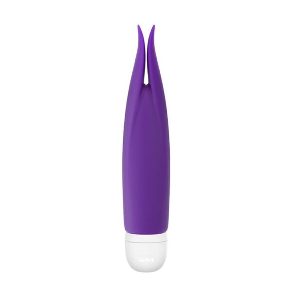 Fun Factory Volita Klitoris Vibrator