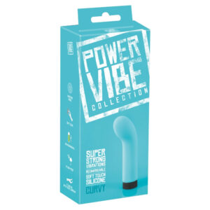 g-punkt-vibrator-power-vibe-curvy-7