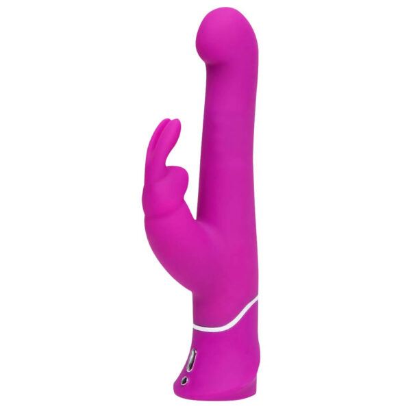 Rabbit Vibrator