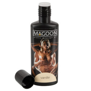 magoon-vanilje-massage-olie-2