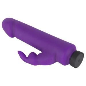 Rabbit Vibrator Power Vibe Rabby