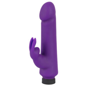 Rabbit Vibrator Power Vibe Rabby