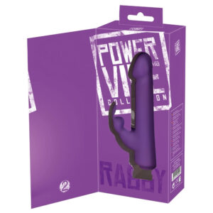 rabbit-vibrator-power-vibe-rabby-7