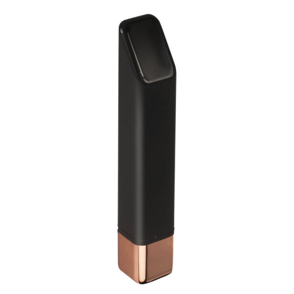 Rocks-Off Bamboo Mini Vibrator