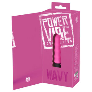 vibrator-power-vibe-wavy-6