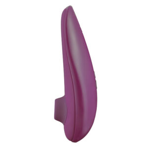 Womanizer Classic Klitoris Stimulator