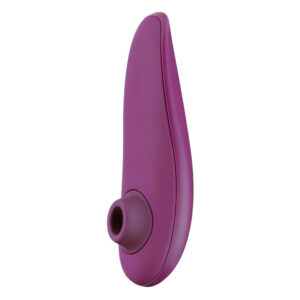 Womanizer Classic Klitoris Stimulator