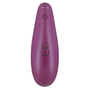 Womanizer Classic Klitoris Stimulator