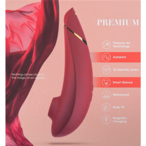 womanizer-premium-klitoris-stimulator-13