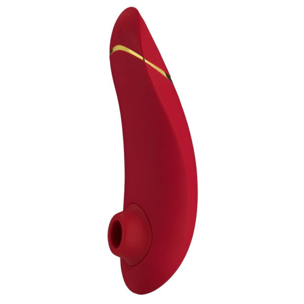 Womanizer Premium Klitoris Stimulator