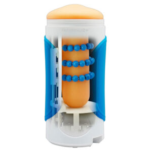Autoblow 2+ XT Masturbator
