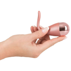 belou-vibrator-aeg-med-klitoris-stimulator-4