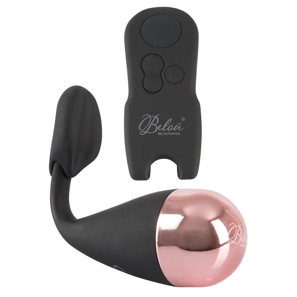 belou-vibrator-aeg-med-klitoris-stimulator