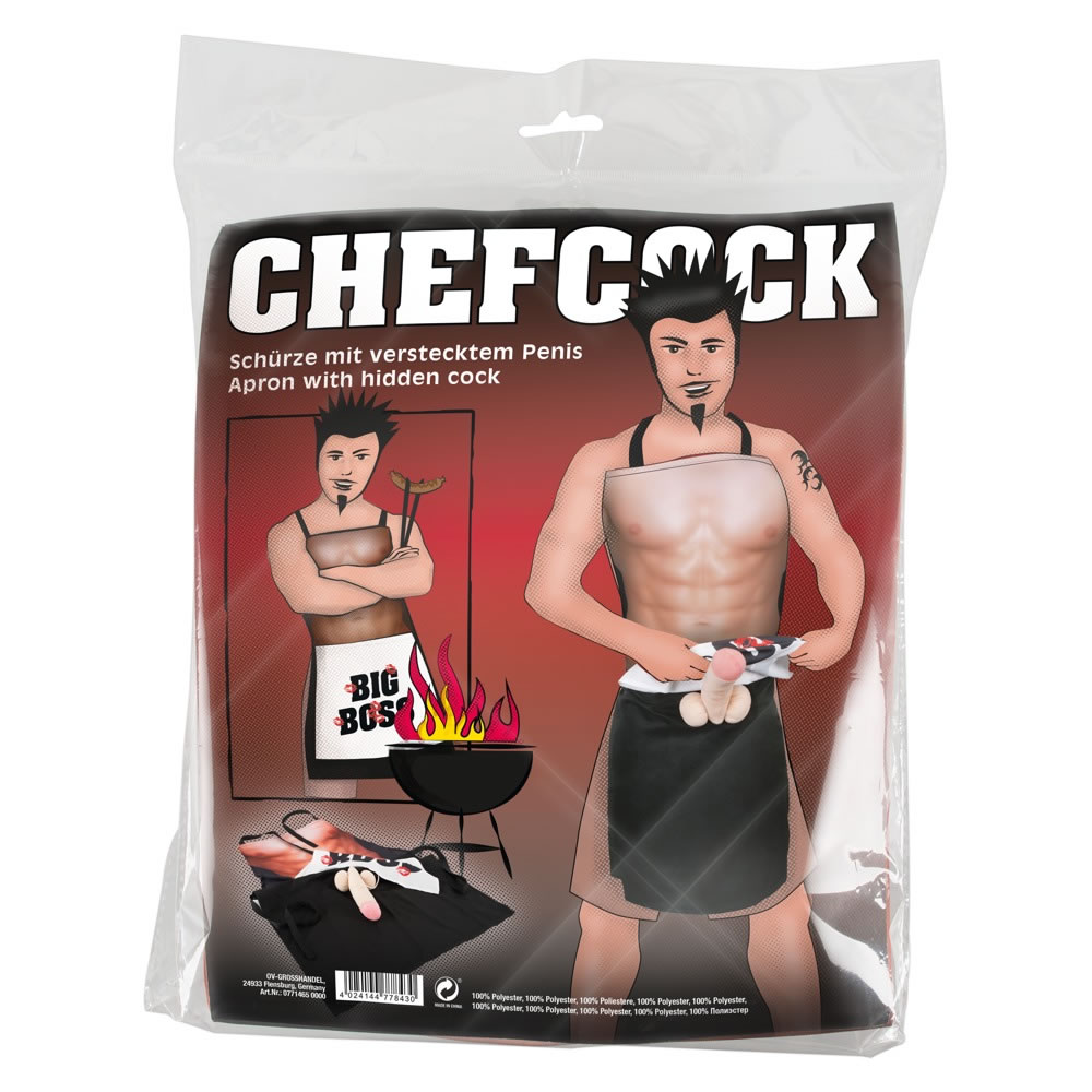 chefcock-forklaede-med-plys-penis-4