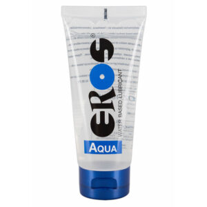 Eros Aqua Glidecreme