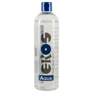Eros Aqua Glidecreme