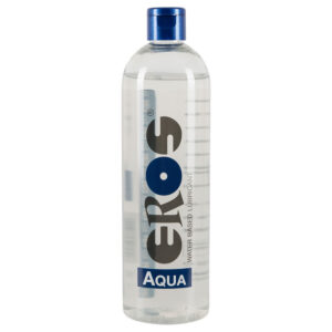 Eros Aqua Glidecreme