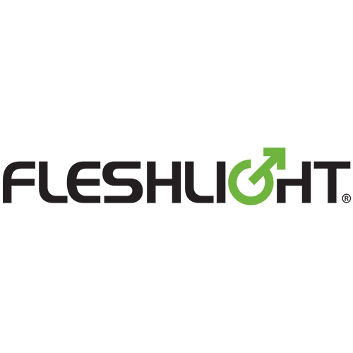 Fleshlight