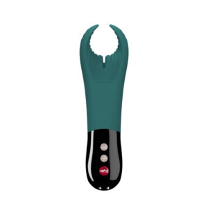 Fun Factory Manta Penis vibrator & Masturbator