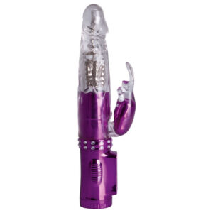 Perle Vibrator Diamond Affairs