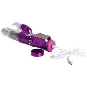 Perle Vibrator Diamond Affairs