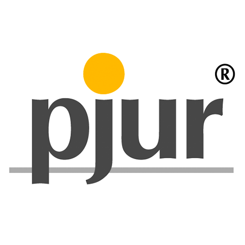 Pjur