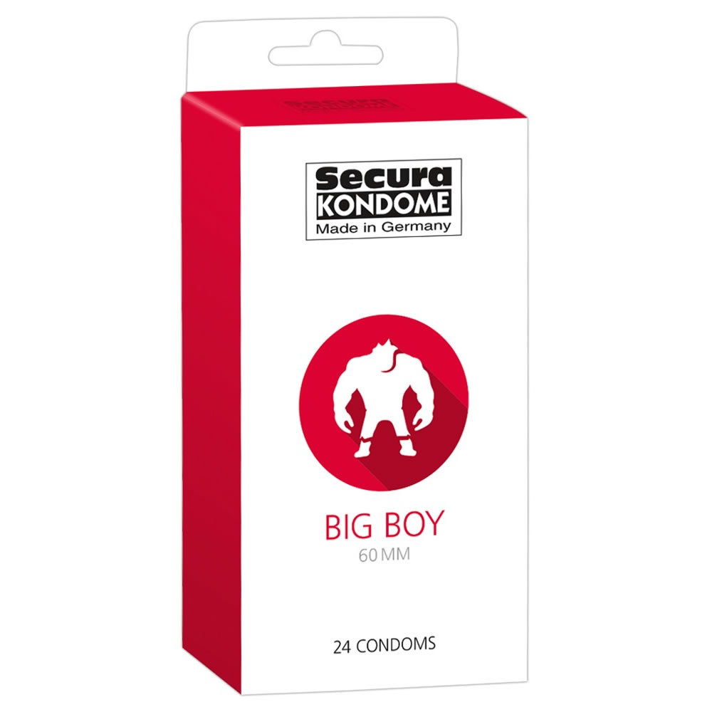 secura-big-boy-xl-kondom-2