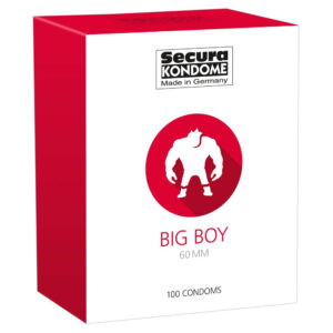 secura-big-boy-xl-kondom-3