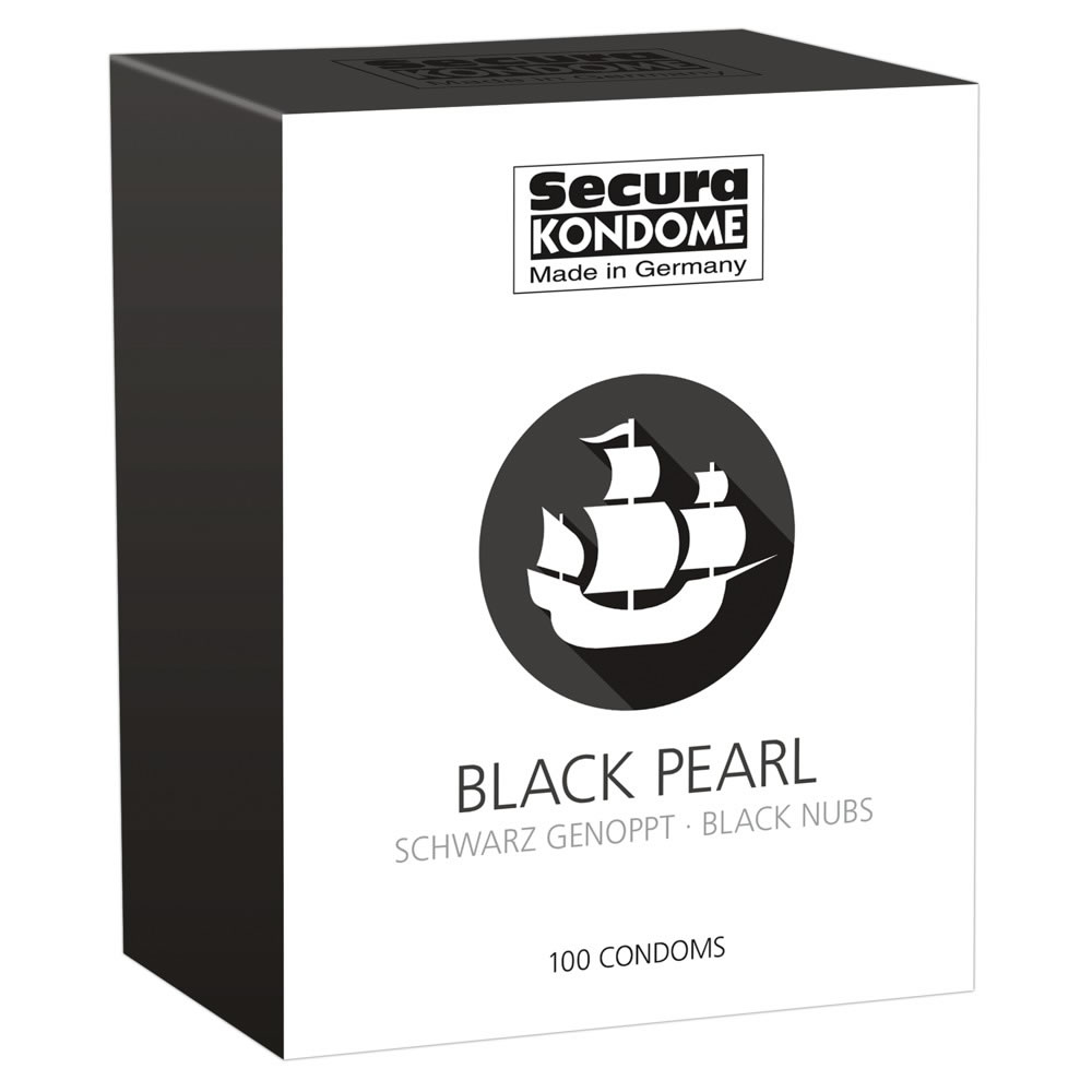 secura-black-pearl-sort-kondom-med-nopper-3