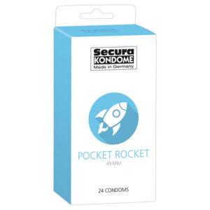 secura-pocket-rocket-kondom-small-size-2