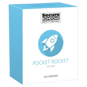 secura-pocket-rocket-kondom-small-size-3