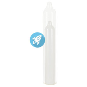 secura-pocket-rocket-kondom-small-size-4