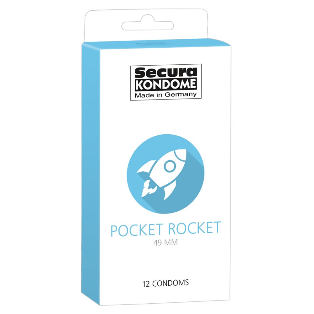 secura-pocket-rocket-kondom-small-size