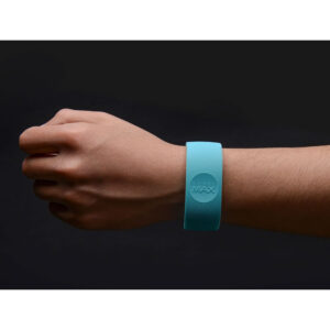 SenseMax SenseBand Motion Armbånd