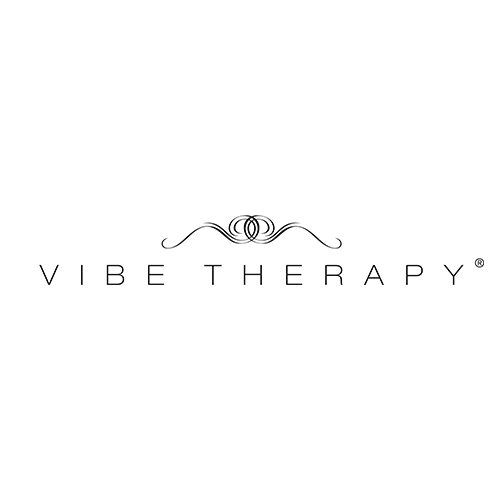 Vibe Therapy