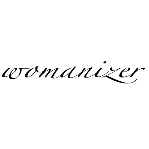 Womanizer