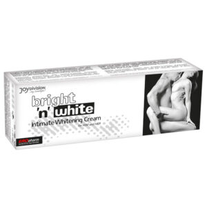 EROpharm Intimate Whitening