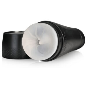 Fleshlight Masturbator Flight Pilot med Nopper